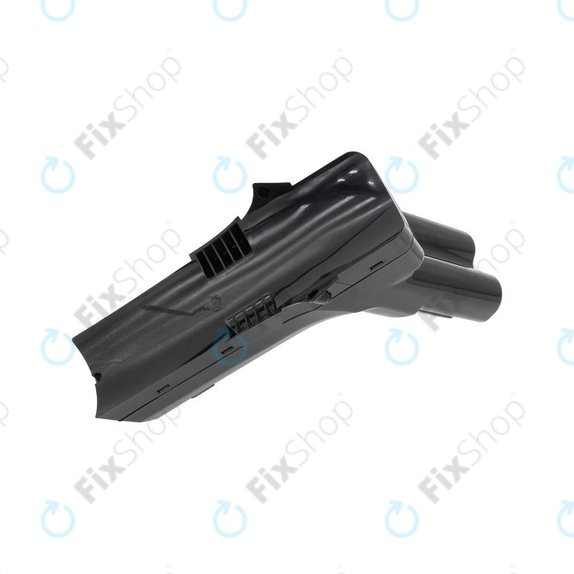 Baterija za Philips SpeedPro Max Aqua FC6801, FC6812, 2500mAh, Li-Ion, 18V, IP827, HQ
