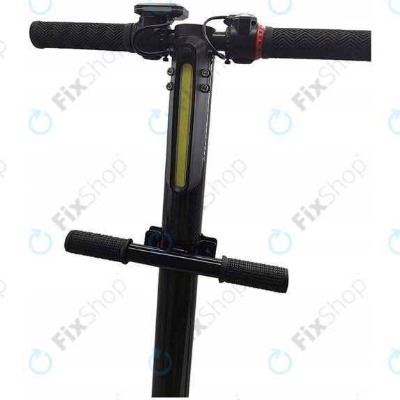 Xiaomi Mi Electric Scooter 1S, 2 M365, Essential, Pro, Pro 2 - Dodatni komplet krmila