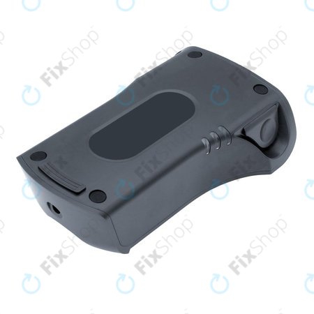 Baterija za Shark IZ, 3000mAh, Li-Ion, 25.2V, XSBT700, HQ