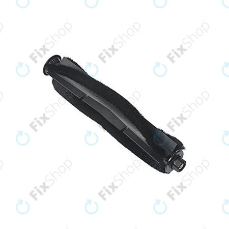 Roidmi EVE Plus - glavna krtača