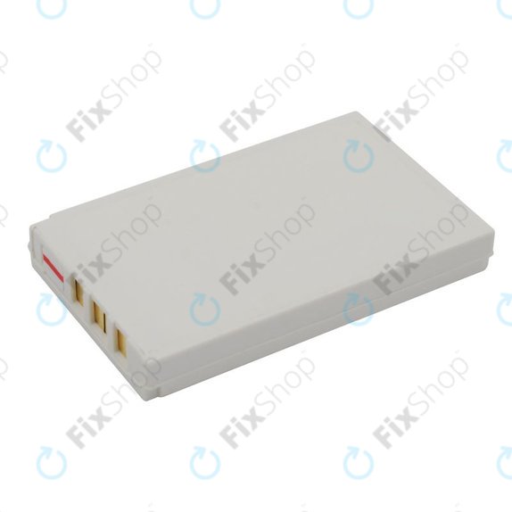 Baterija za Nokia 3610, 6510, 8310, 1000mAh, Li-Ion, 3.7V, BLB-2, HQ