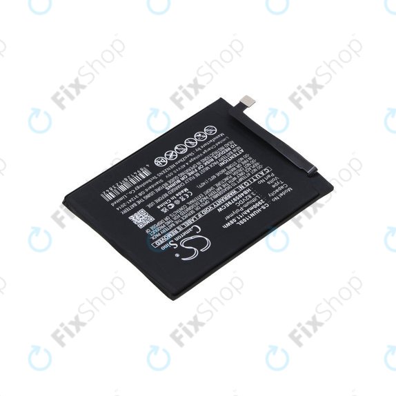 Huawei Honor 7S, Y6 (2019) - Baterija HB405979ECW 2900mAh HQ