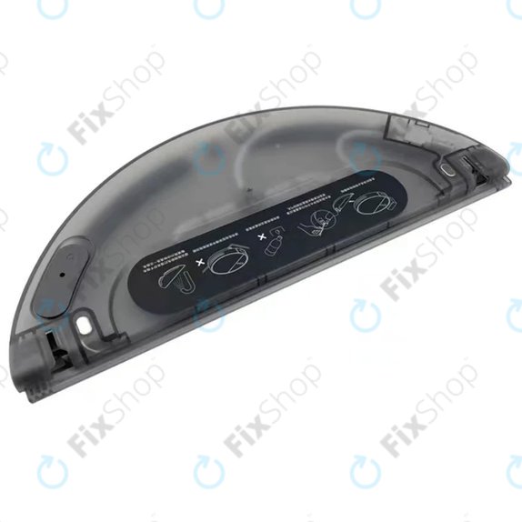 Xiaomi Mi Robot Vacuum Mop 2 Pro+ (Mijia 1T) - Rezervoar za vodo