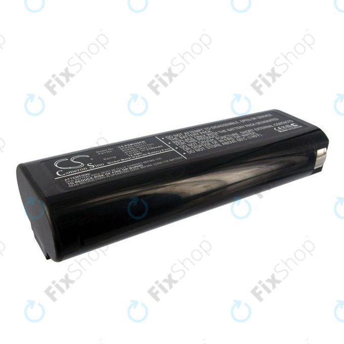 Baterija za Paslode, 2100mAh, Ni-MH, 6V, 404717, HQ