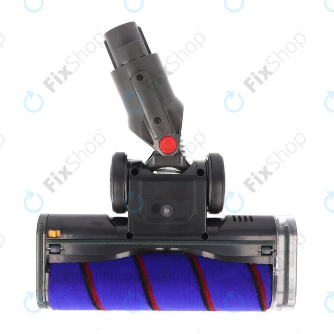 Dyson V-series, Outsize - Talna šoba z valjčkom