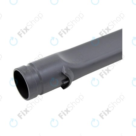 Dyson DC-series, V6 - Šoba za reže