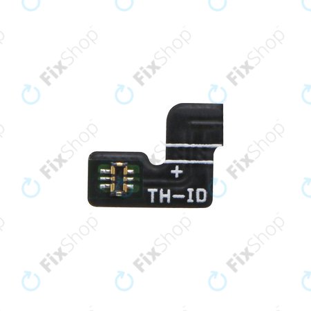 Baterija za Huawei Watch GT3 Pro 46mm, 510mAh, Li-Pol, 3.87V, HB572728EFW, HQ