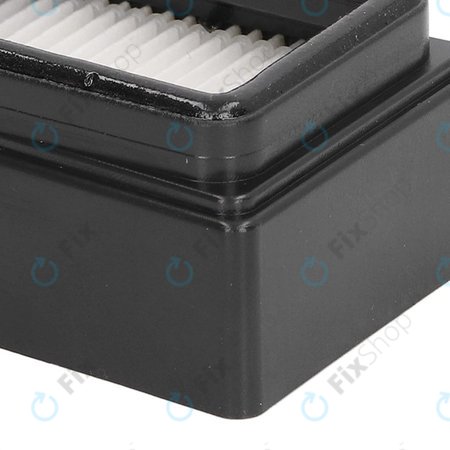 Bissell ICONpet - Komplet filtrov 2792