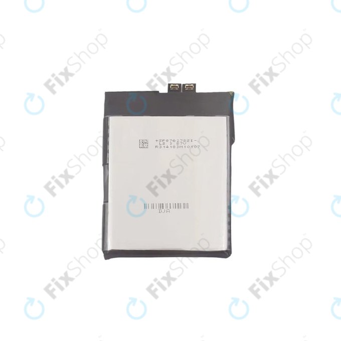 Ulefone Armor 26 Ultra - Baterija 15600mAh