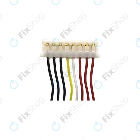 Baterija za Asus TUF 504, 505, 554, 656, FX504, Tuf Gaming A15, 4100mAh, Li-Ion, 11.4V, B31N1726, HQ