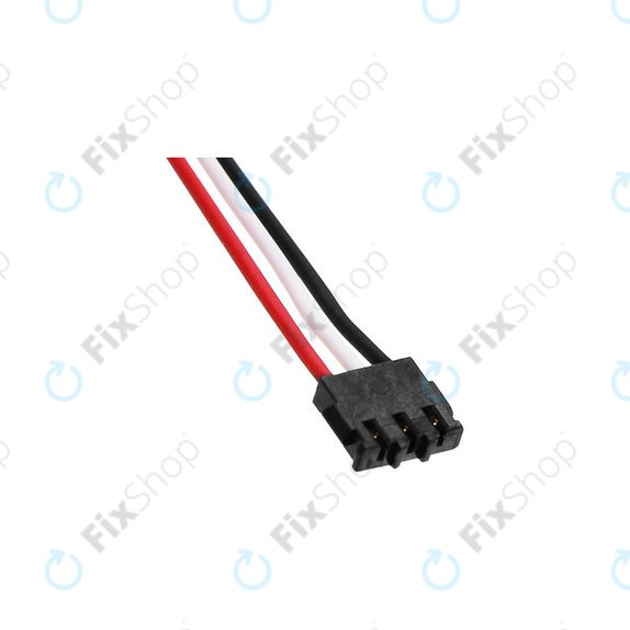 Baterija za Garmin Zumo 340LM, 350LM, 390LM, 1800mAh, Li-Pol, 3.7V, 361-00059-00, HQ