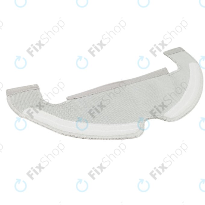 Xiaomi Dreame Z10 Pro, L10 Plus - Krpa za brisanje