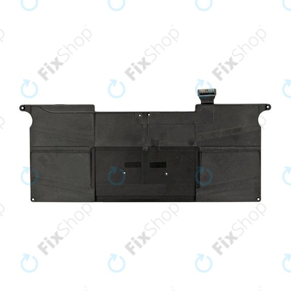 Apple MacBook Air 11" A1465 (Mid 2013 - Early 2015) - Baterija A1495 5200mAh FixPremium