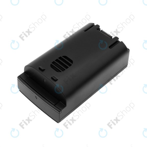 Baterija za Tineco P1, Pure One S12, 2000mAh, Li-Ion, 21.6V, ZB1873-6S1P-0, HQ