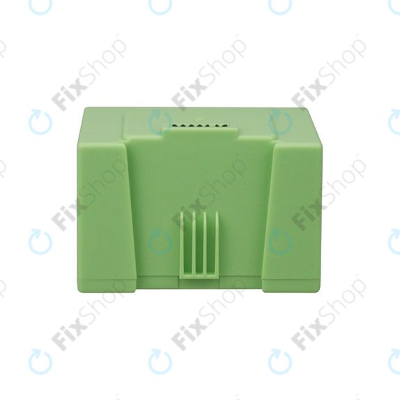 iRobot Roomba e-series, i-series - Baterija ABL-D1, 4624864, ABL-D2 Li-Ion 14.4V 3400mAh