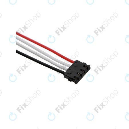 Baterija za CAT S61, 4000mAh, Li-Pol, 3.8V, APP00262, HQ