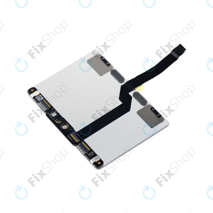 Apple MacBook Pro 13" A1502 (Late 2013 - Mid 2014) - Trackpad + Flex Cable