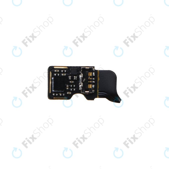 Apple Watch 2 38mm - Baterija A1760 270mAh HQ