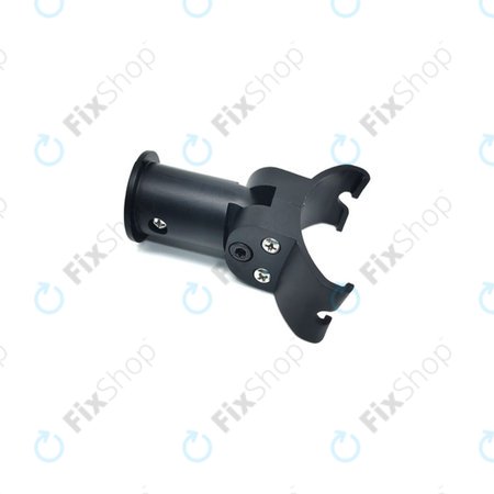 Xiaomi Mi Electric Scooter 1S, 2 M365, Pro, Pro 2, Mi 3 - Brezžični smernik z dodatki