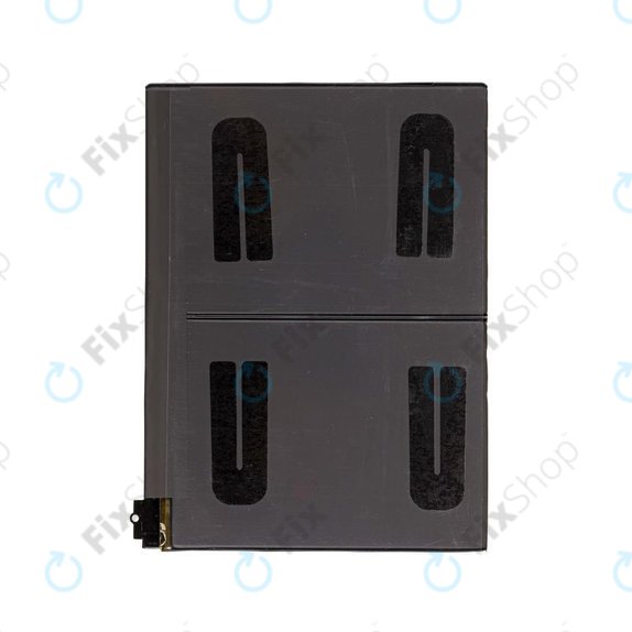 Apple iPad Air (4th Gen 2020), (5th Gen 2022), 11 (2024) - Baterija 7606mAh