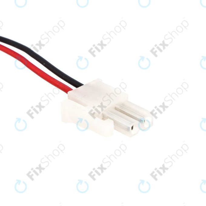 Baterija za Ecovacs Deebot M82, Tesla RoboStar T50, T60, T80 Pro, 2600mAh, Li-Ion, 14.8V, BL7402A, HQ