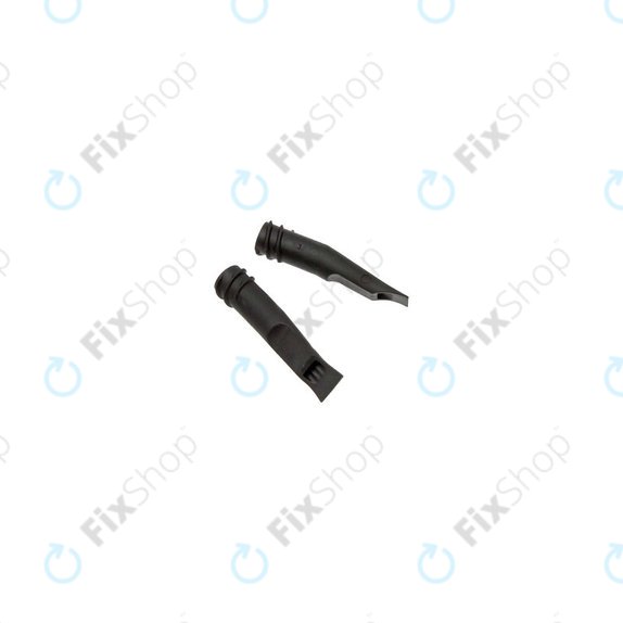 Termalna pasta 3,0ml/11,1g, Thermal Grizzly Kryonaut