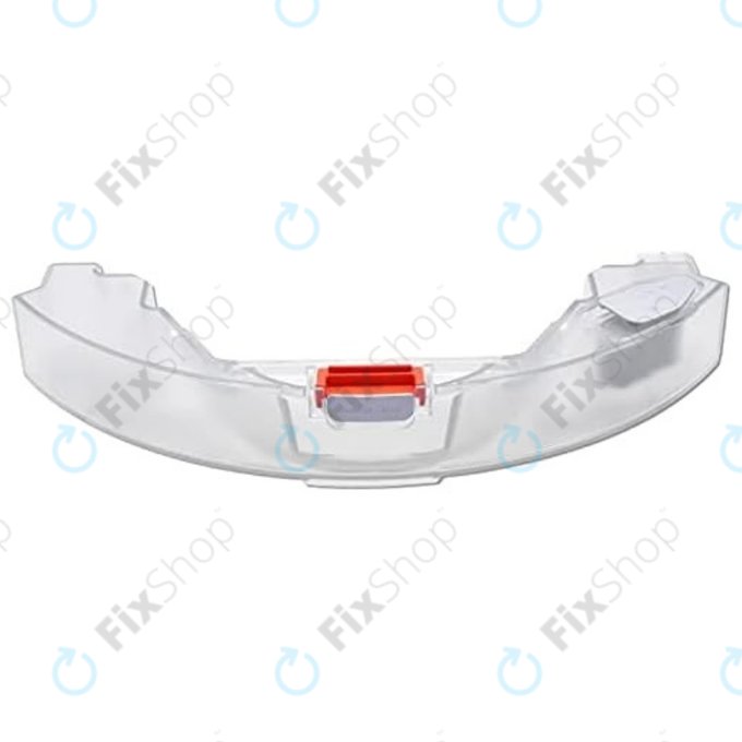 Xiaomi Roborock S5 Max, S6 MaxV, T7, T7 Pro - Rezervoar za Vodo