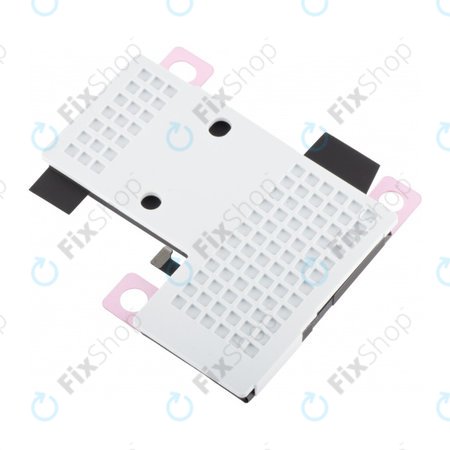 Baterije za iPhone 16 Pro | 661-42720 | 3582mAh | Genuine Apple