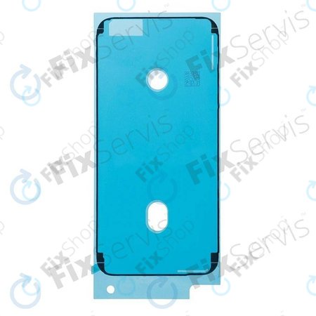 Apple iPhone 6S - slušalka