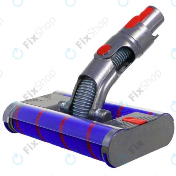 Dyson V-series, Outsize - Talna šoba (2x valj)