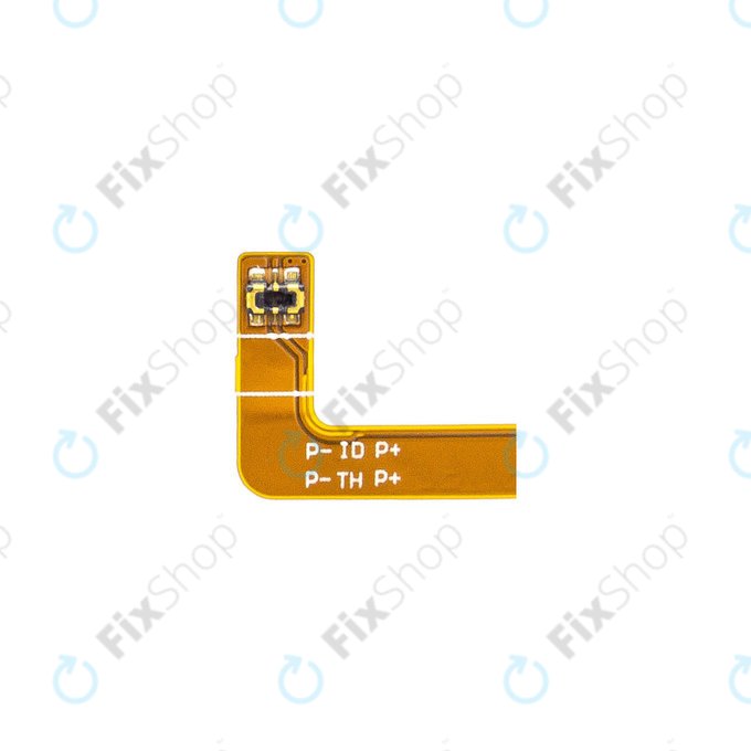 Nokia 6 - Baterija HE316 3000mAh HQ