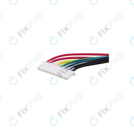 Baterija za Acer ConceptD 3, Spin 5, Swift 3, 5, X, Travelmate Spin P4, 3800mAh, Li-Pol, 15.4V, AP18C7M, HQ