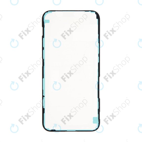 Lepilo za LCD Adhesive za iPhone 12 | 923-04893-S | Genuine Apple