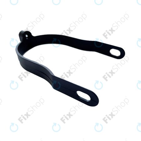 Xiaomi Mi Electric Scooter 2 M365, Pro - Držalo za zadnji blatnik (Black)