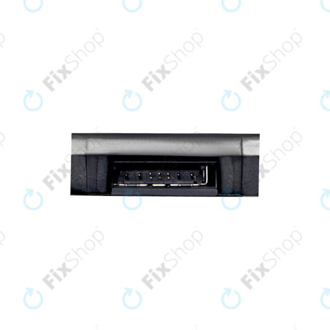 Baterija za Asus ROG Strix G15, G17, 3500mAh, Li-Pol, 15.48V, C41N2010, HQ