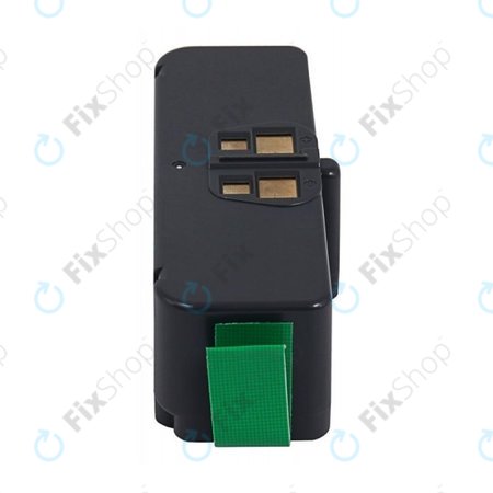 iRobot Roomba 600, 800, 900-series - Baterija 4502233, 4374392, 2130LI Li-Ion 14.8V 5800mAh