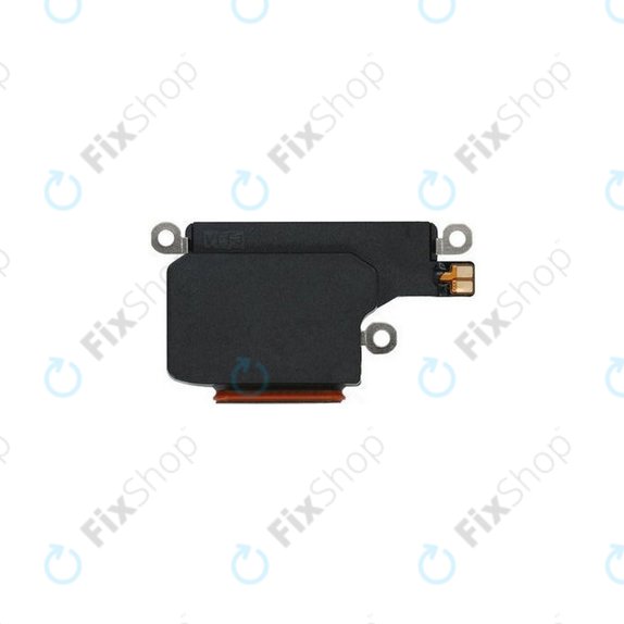 Spodnji zvočnik za Google Pixel 10 Pro XL, G863-00655-01, Genuine Service Pack