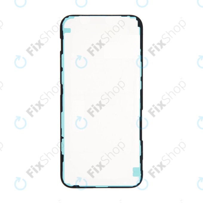 Lepilo za LCD Adhesive za iPhone 12 | 923-04893-S | Genuine Apple