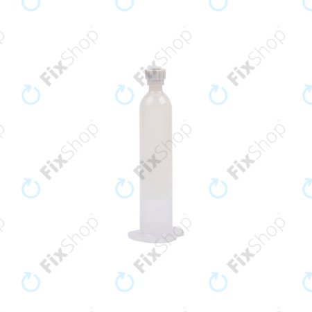 T3 - Strukturno lepilo za zadnja stekla, pokrove in okvirje za (30ml)