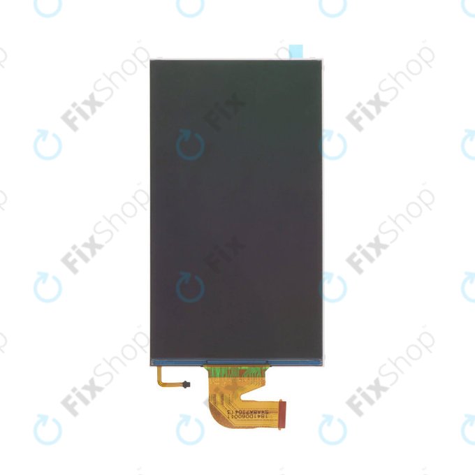 LCD zaslon za Nintendo Switch