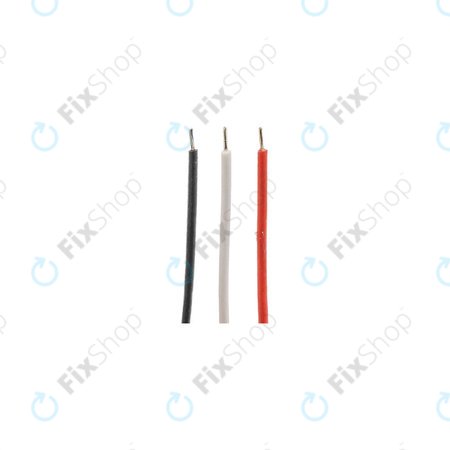 Baterija za Jabra Evolve 65, 80, 250mAh, Li-Pol, 3.7V, AHB472625PLT, HQ