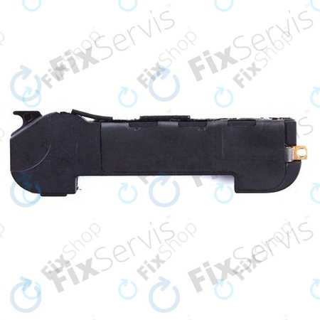 Apple iPhone 4, 4S - Zvočnik