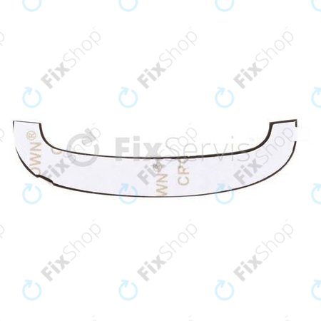 Blackberry Bold Touch 9900 - Spodnji pokrov