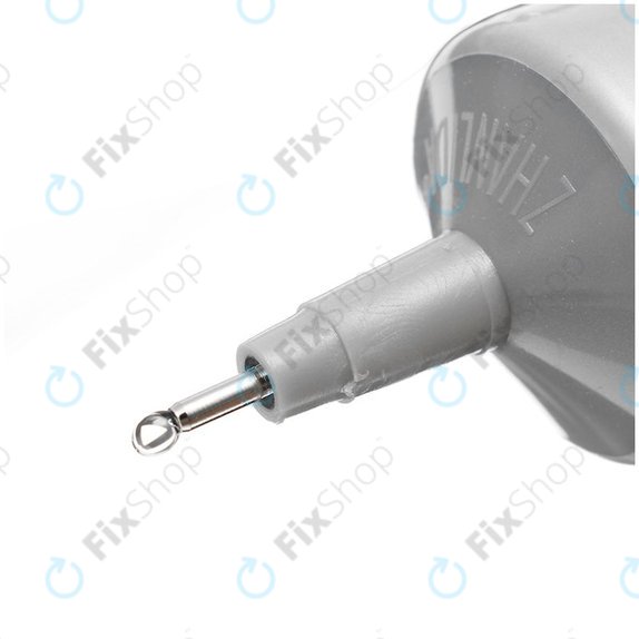 Adhesive lepilo E6000 - 25 ml (prozorno)