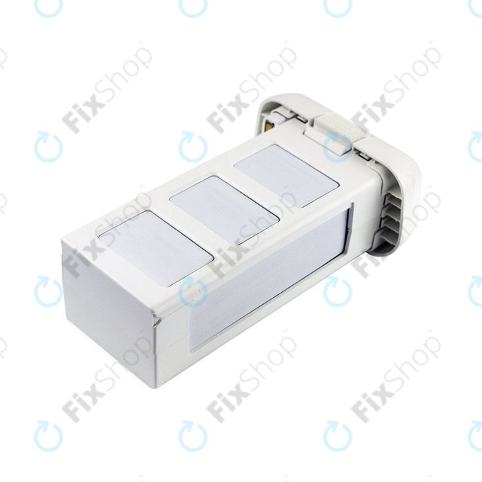 DJI Phantom 3 - Baterija PHA-3 Li-Pol 4500mAh HQ