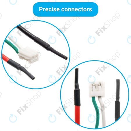 AEG AG3101, AG3103, CX7 - Baterija 140127175457 Li-Ion 10.8V 2500mAh HQ