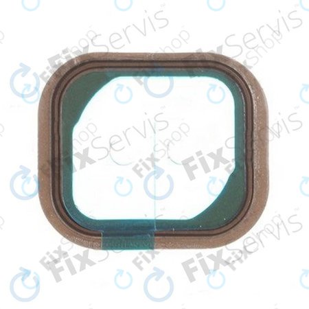 Apple iPhone 5S, SE - pečat gumba Domov