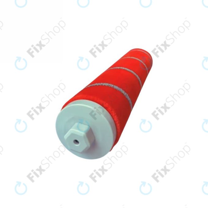 Roidmi F8, S1 - glavna krtača (mikrovlakna)