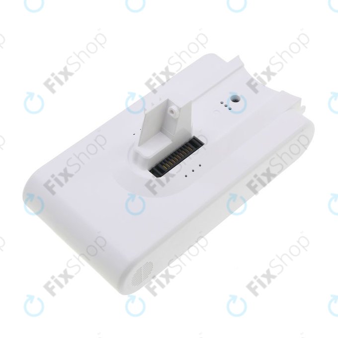 Baterija za Xiaomi Dreame V10, V9, V8, XR, 2500mAh, Li-Ion, 25.2V, WN4, HQ