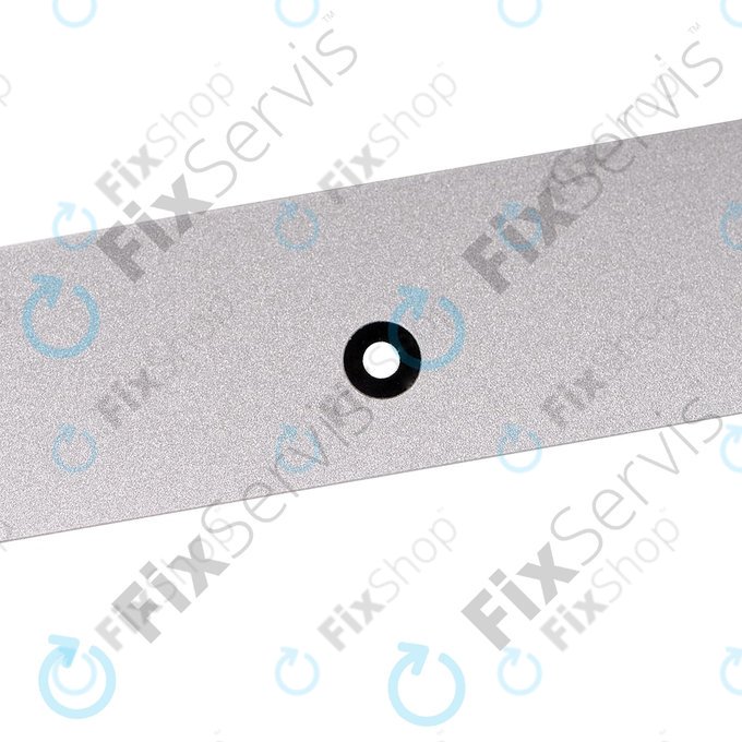 Apple MacBook Air 13" A1369, A1466 (Late 2010 - Early 2015) - Ohišje LCD zaslona